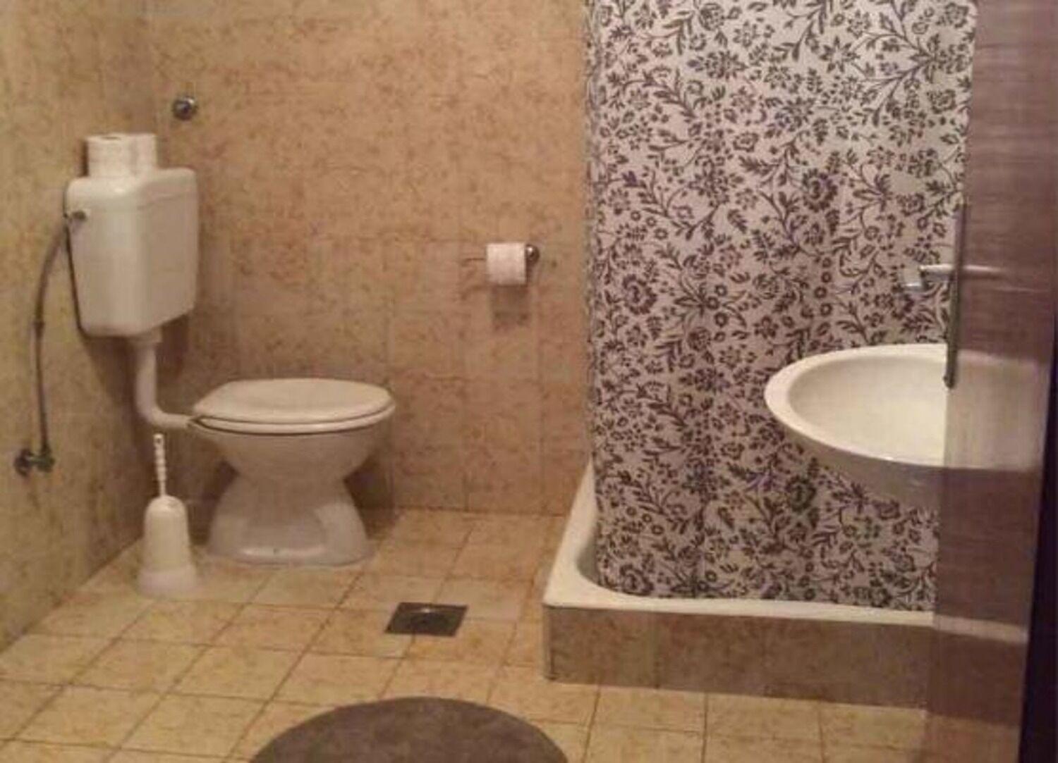 Apartments Sova ポスティレ エクステリア 写真