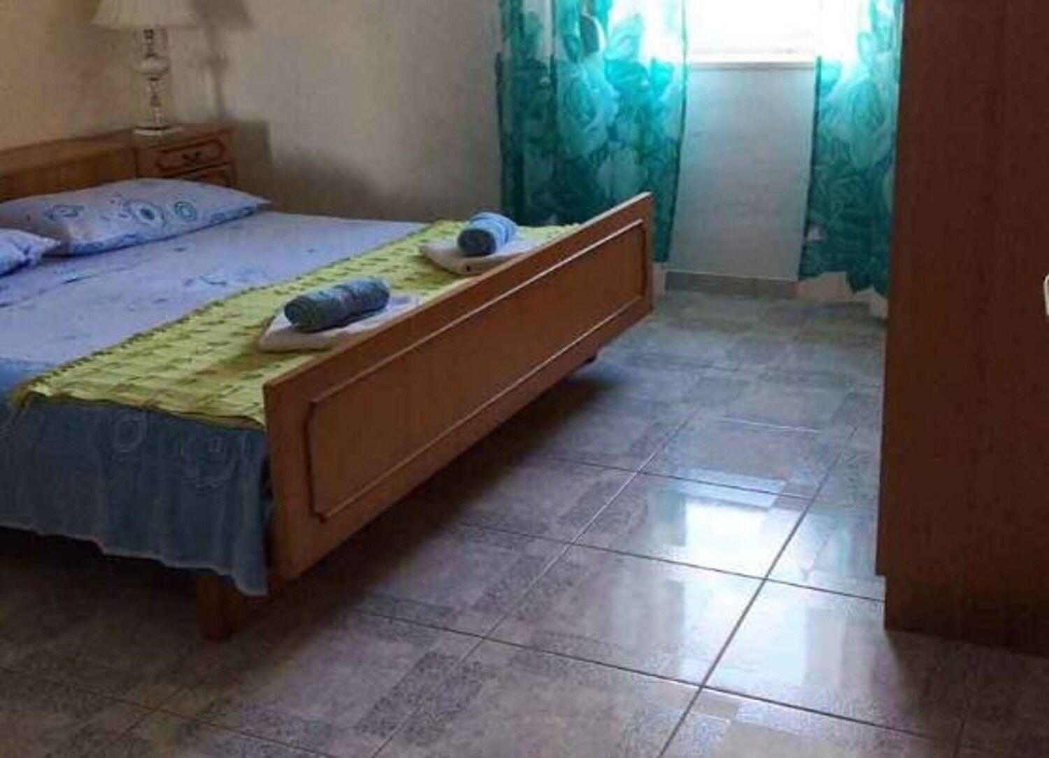 Apartments Sova ポスティレ エクステリア 写真