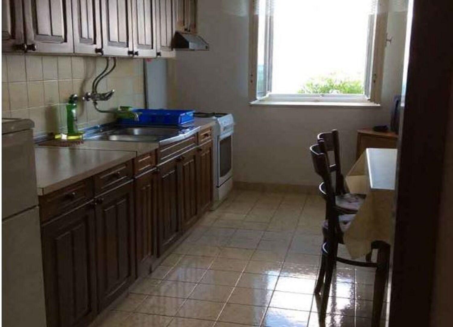 Apartments Sova ポスティレ エクステリア 写真